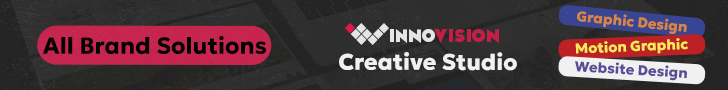 spot_img